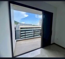 The Botany At Dairy Farm (D23), Condominium #553326391